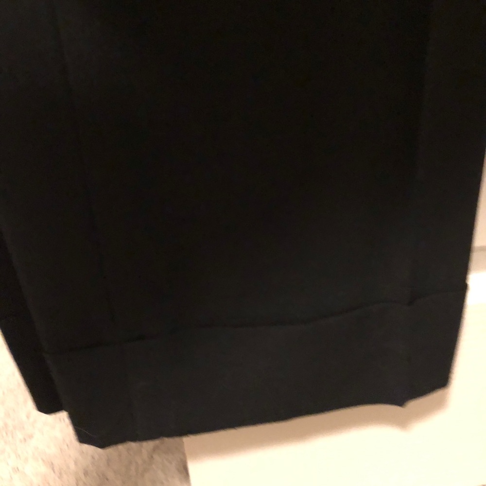 Ashley Stewart slacks - Picture 2 of 2